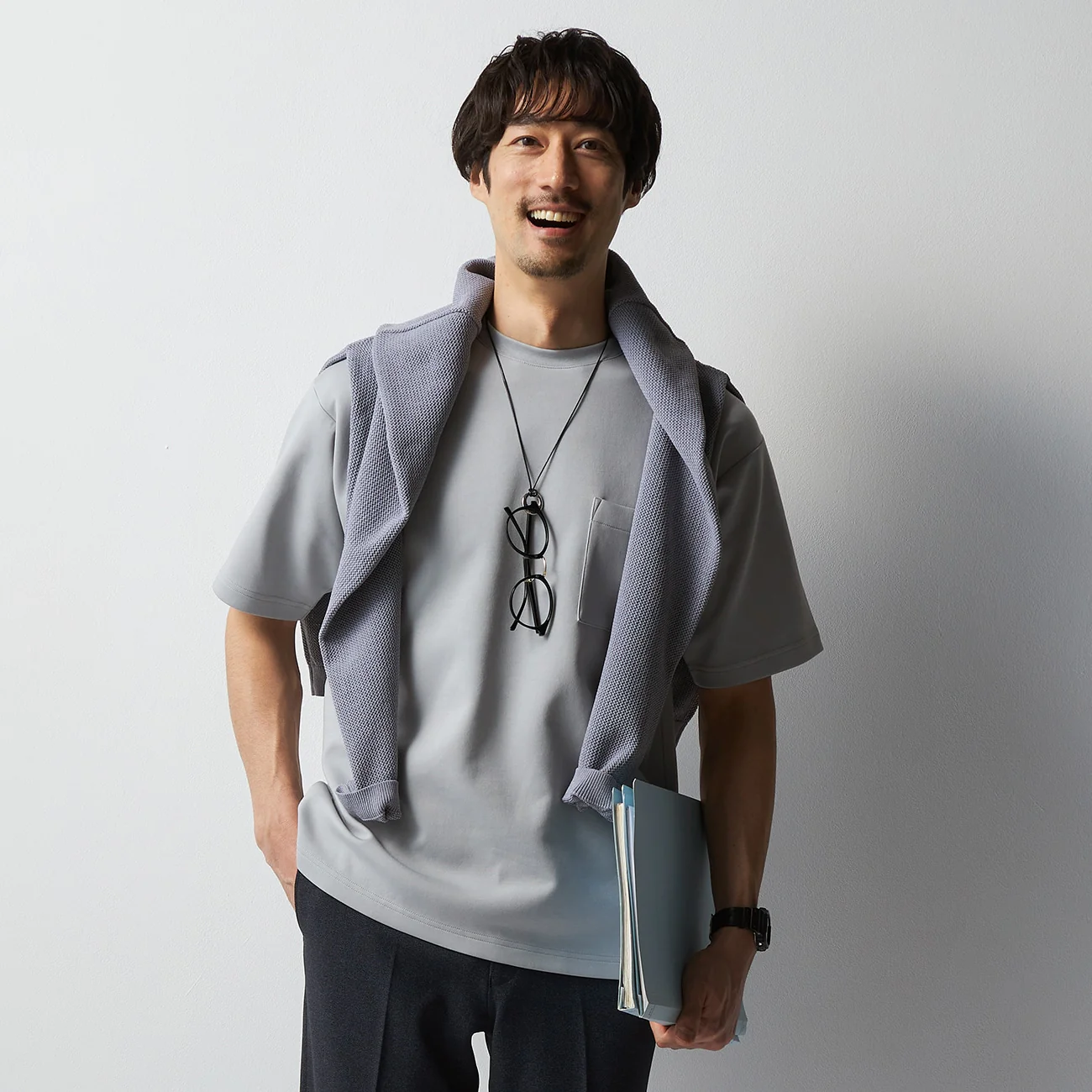 Product image 27