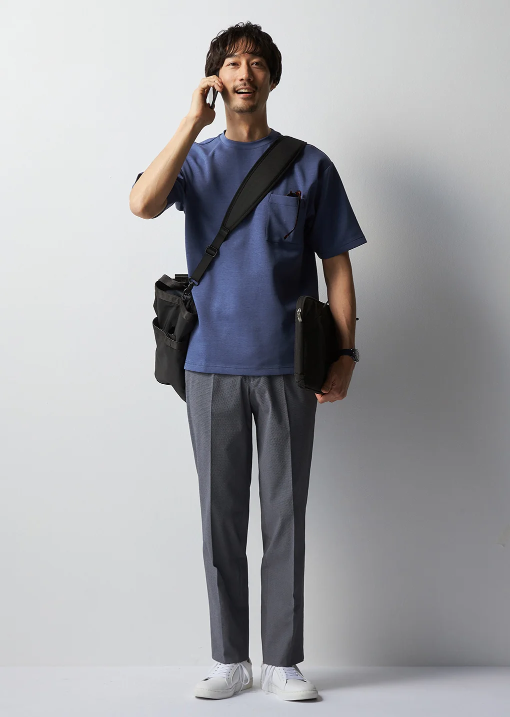 Product image 41