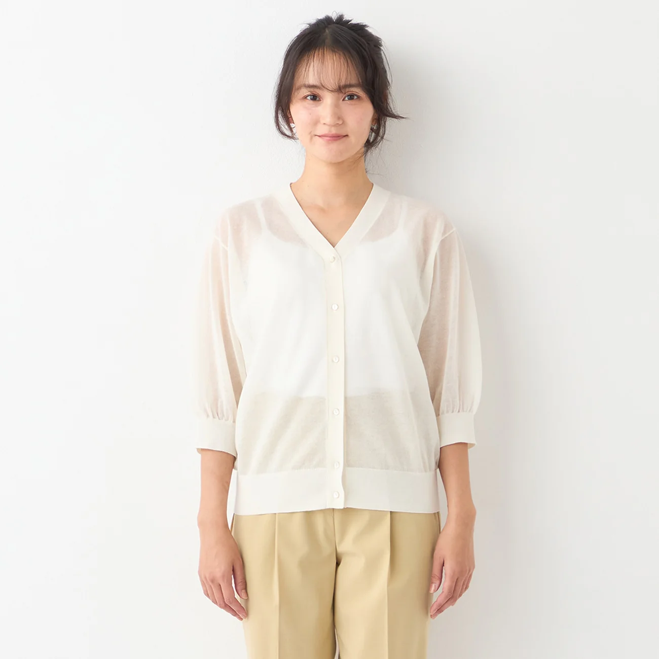 Product image 48
